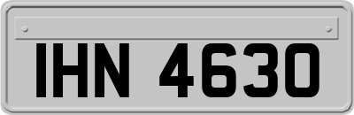 IHN4630