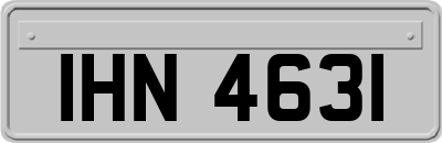 IHN4631