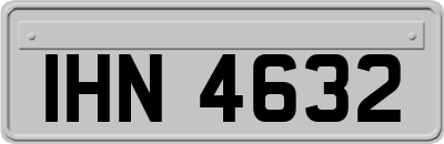 IHN4632