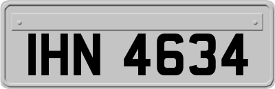 IHN4634