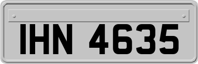IHN4635
