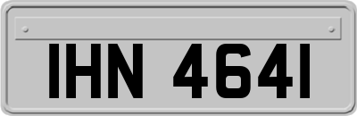 IHN4641