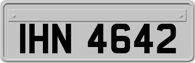 IHN4642