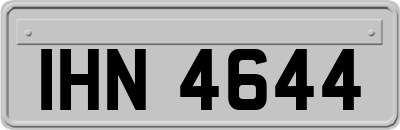 IHN4644
