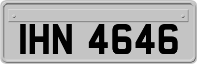 IHN4646