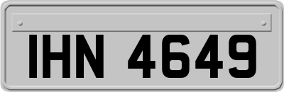 IHN4649