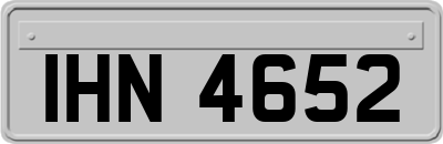 IHN4652