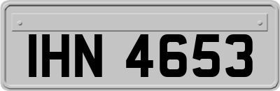 IHN4653