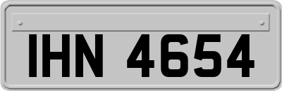 IHN4654