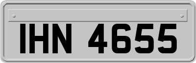 IHN4655