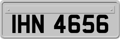 IHN4656