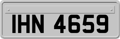 IHN4659