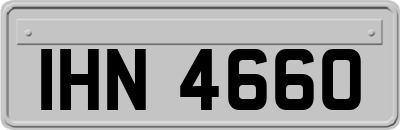IHN4660