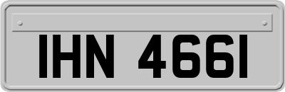IHN4661