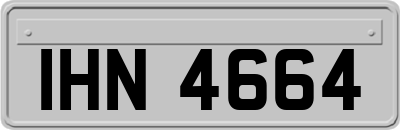 IHN4664
