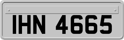 IHN4665