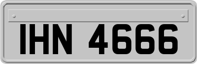 IHN4666
