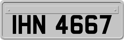 IHN4667