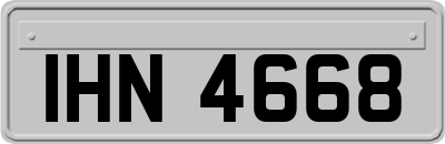 IHN4668