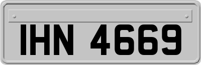 IHN4669