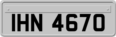 IHN4670