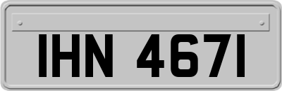 IHN4671
