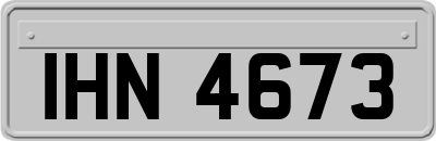 IHN4673
