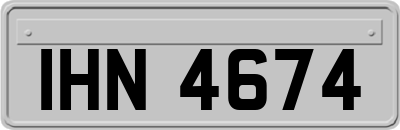 IHN4674