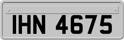IHN4675