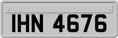 IHN4676