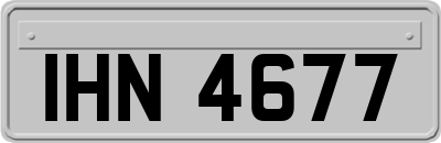 IHN4677