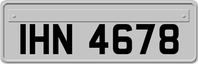 IHN4678