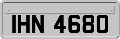 IHN4680