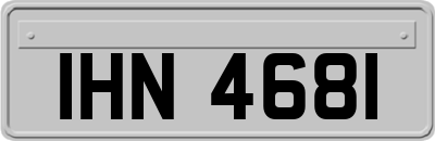 IHN4681