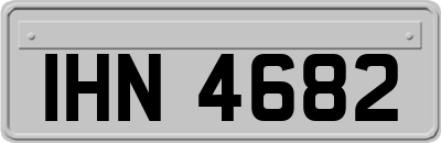 IHN4682