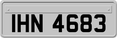 IHN4683