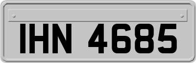 IHN4685