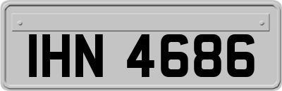 IHN4686