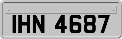 IHN4687