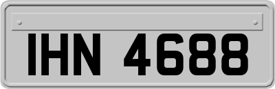 IHN4688