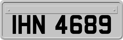 IHN4689