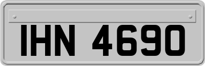 IHN4690