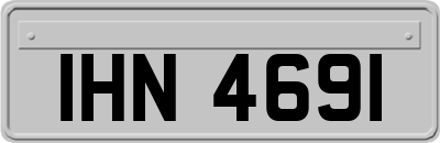 IHN4691