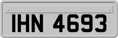 IHN4693