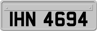 IHN4694