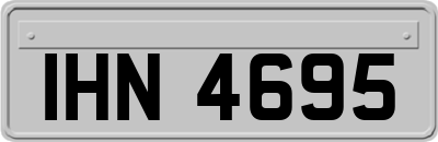 IHN4695