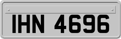 IHN4696