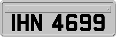 IHN4699