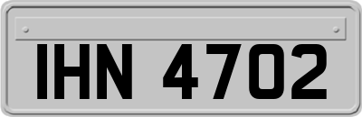IHN4702