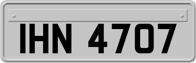 IHN4707